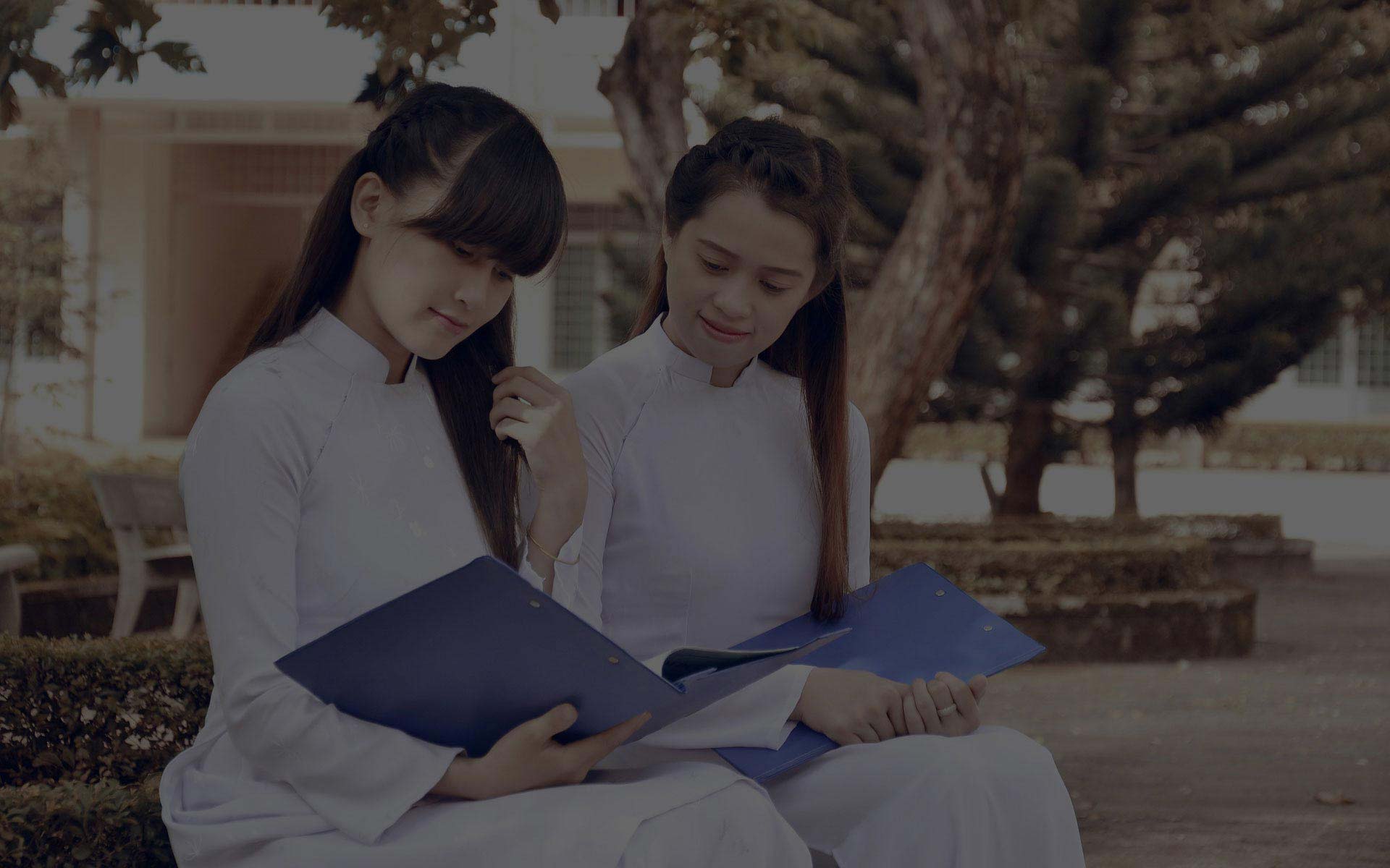 超强性能稳定的呼死你轰炸短信平台